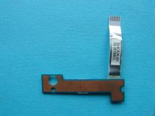 Кнопка включения Hp&nbsp;Probook&nbsp;4520S